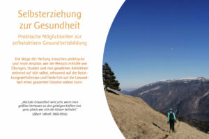 Gesundheitsausstellung-1