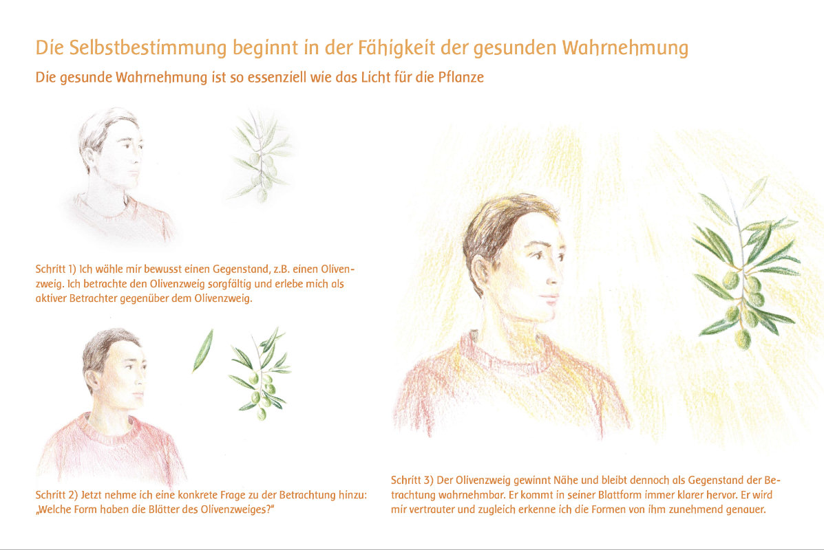 Gesundheitsausstellung-10