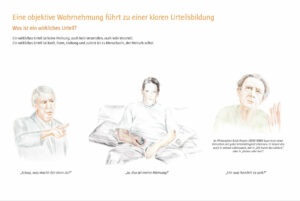 Gesundheitsausstellung-11