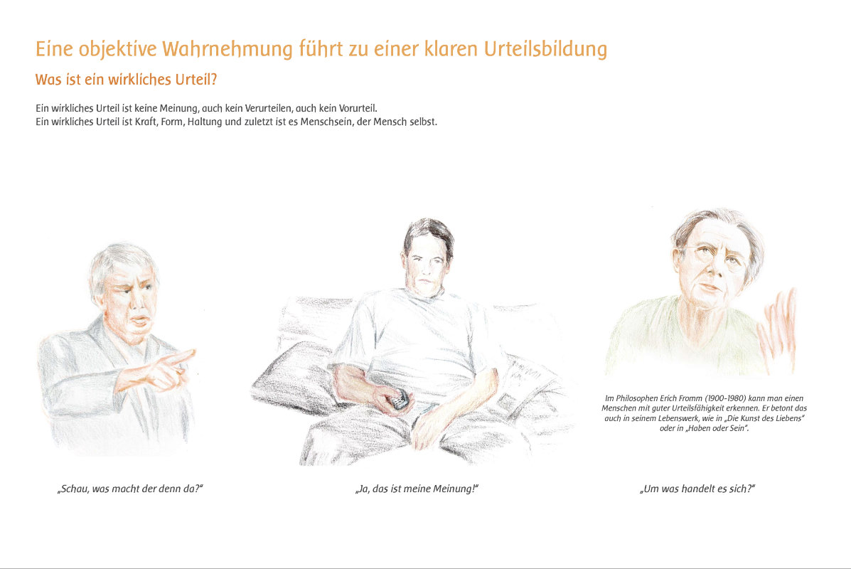 Gesundheitsausstellung-11