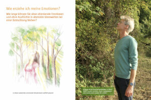 Gesundheitsausstellung-12