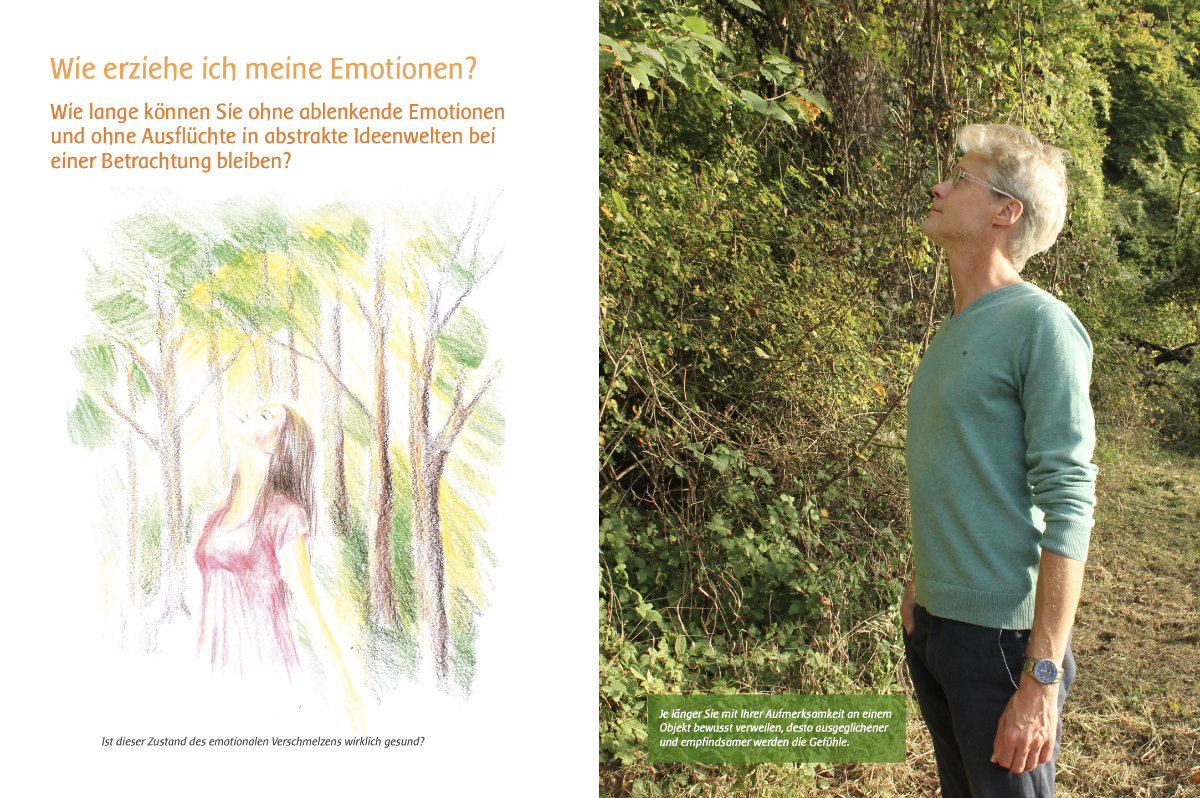 Gesundheitsausstellung-12