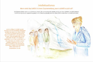 Gesundheitsausstellung-13