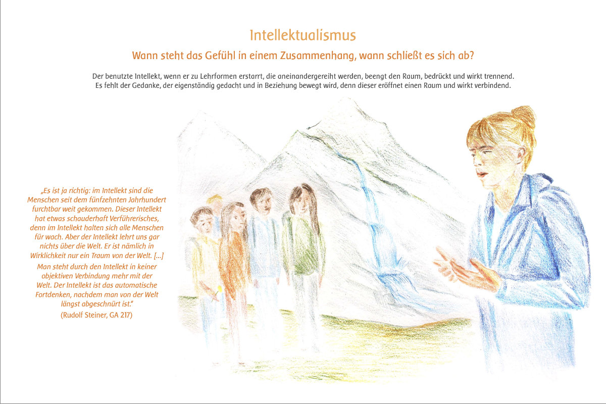 Gesundheitsausstellung-13