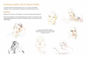 Gesundheitsausstellung-14