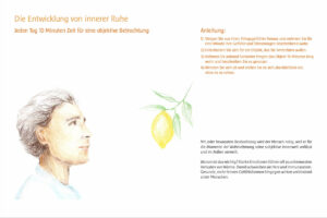 Gesundheitsausstellung-15