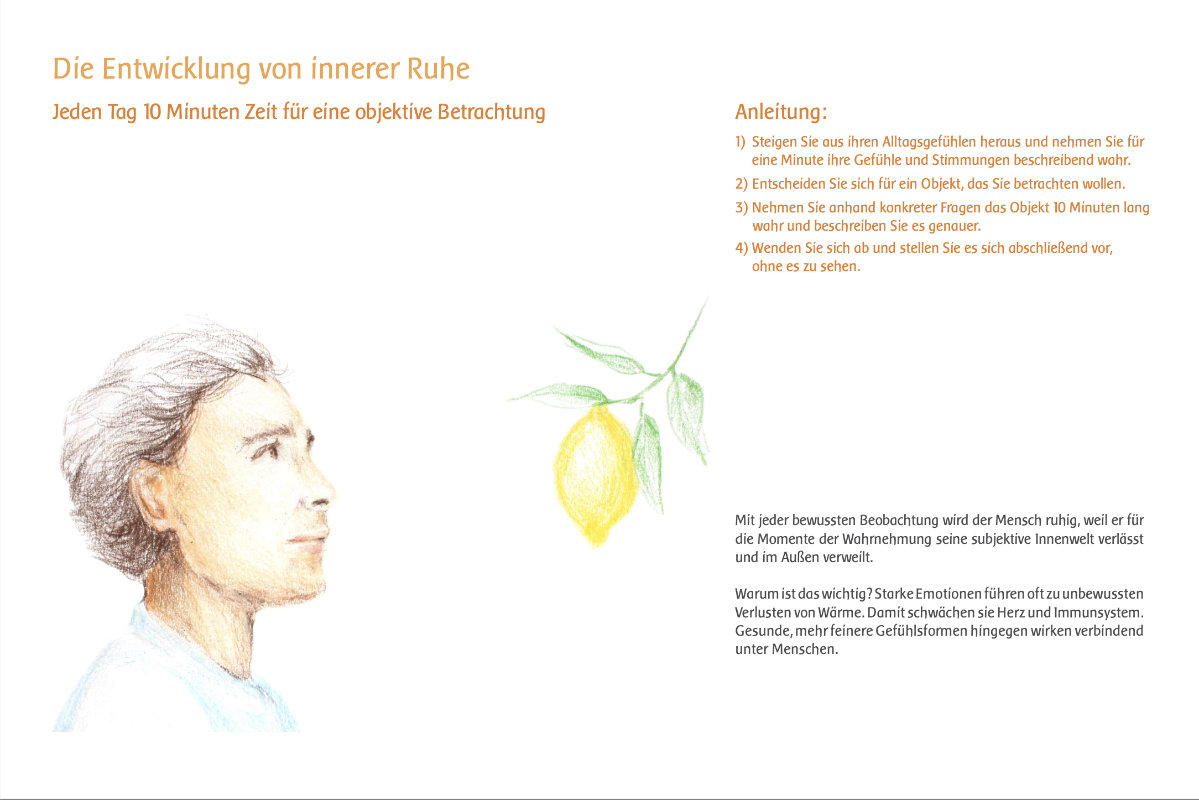 Gesundheitsausstellung-15