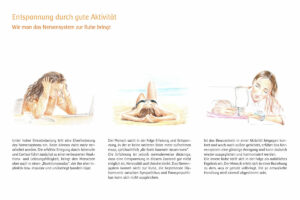 Gesundheitsausstellung-16