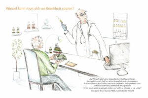 Gesundheitsausstellung-3