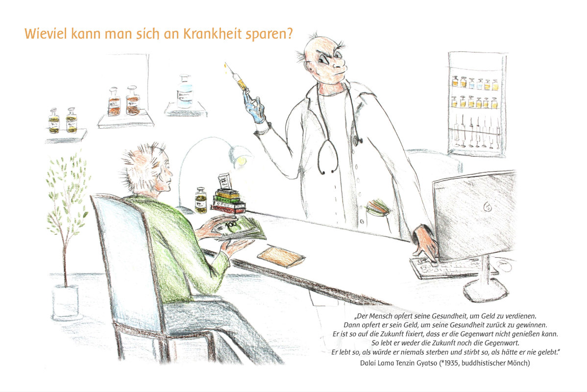 Gesundheitsausstellung-3