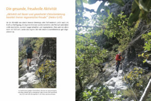 Gesundheitsausstellung-4