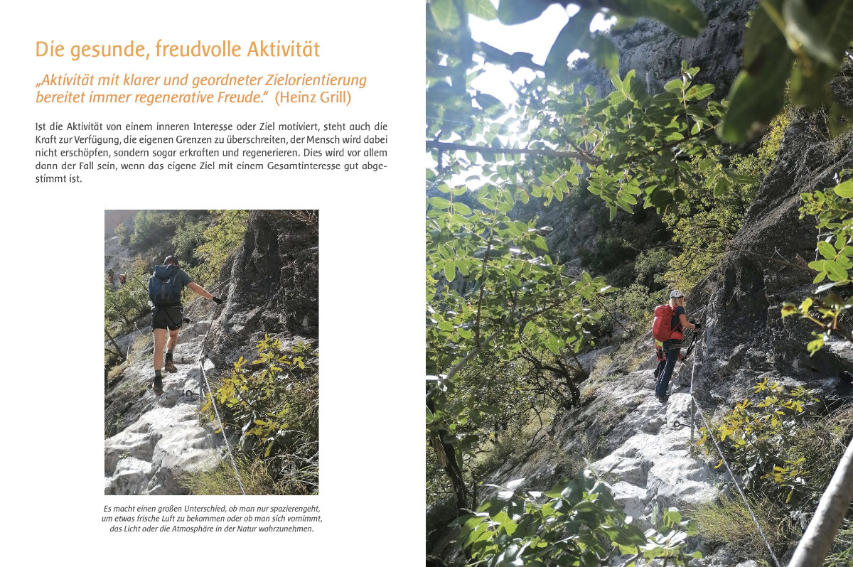 Gesundheitsausstellung-4