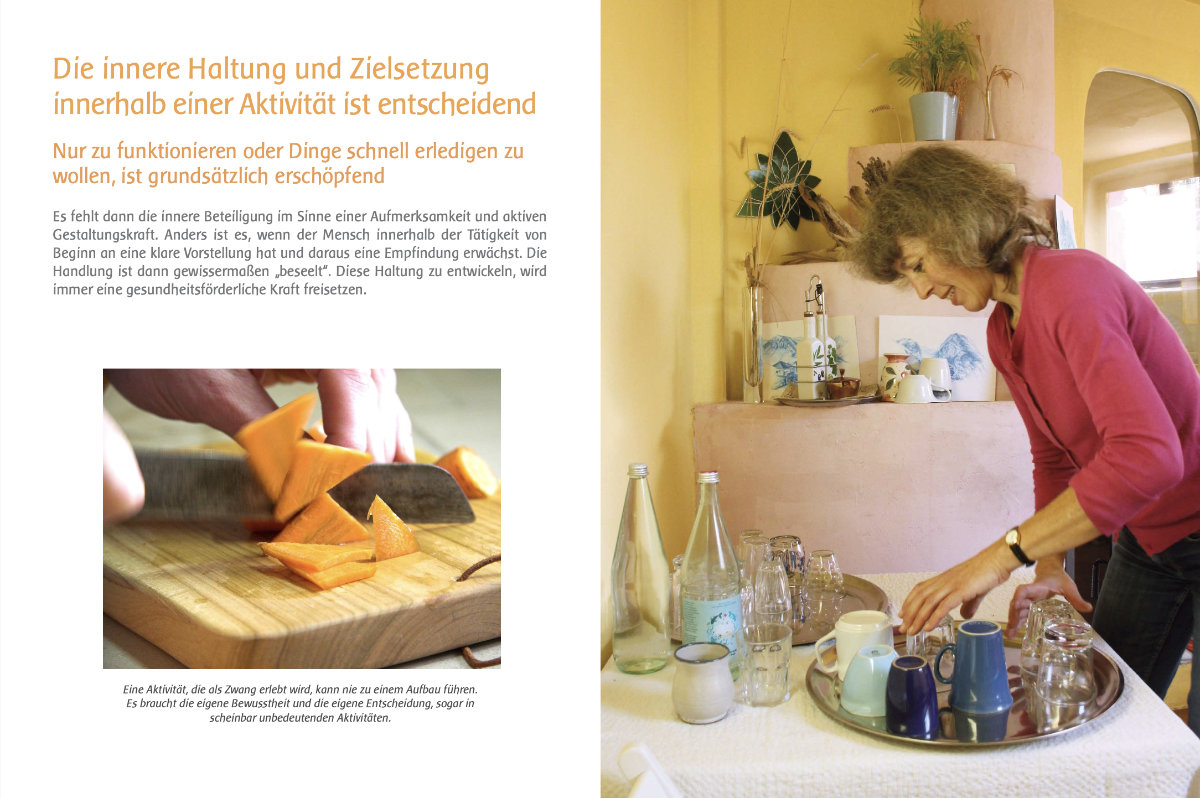 Gesundheitsausstellung-5