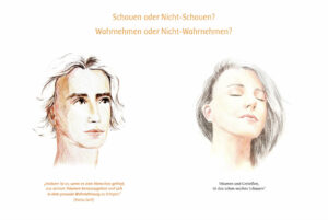 Gesundheitsausstellung-6