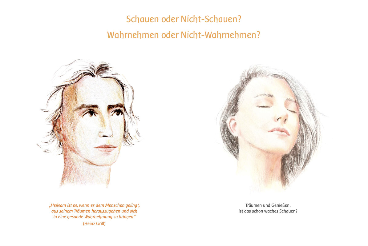 Gesundheitsausstellung-6