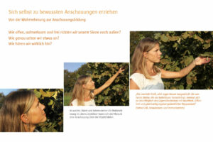 Gesundheitsausstellung-7