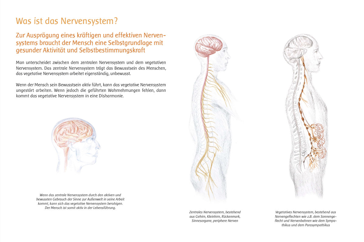 Gesundheitsausstellung-8
