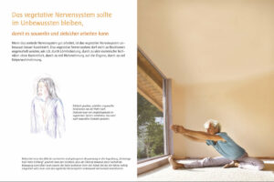 Gesundheitsausstellung-9