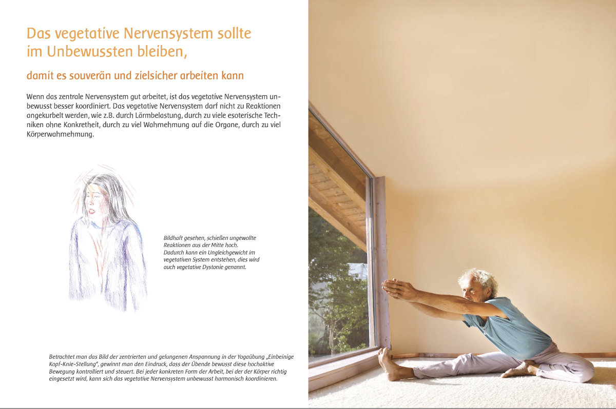 Gesundheitsausstellung-9