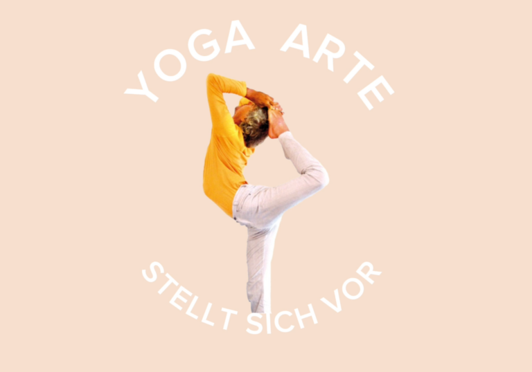 Yoga Arte